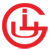 Logo GUI GROUP